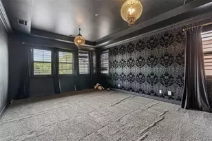 14320 Avon Farms Dr, Tampa, FL 33618 - Photo 43