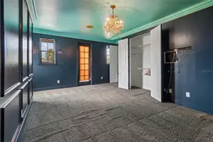 14320 Avon Farms Dr, Tampa, FL 33618 - Photo 37