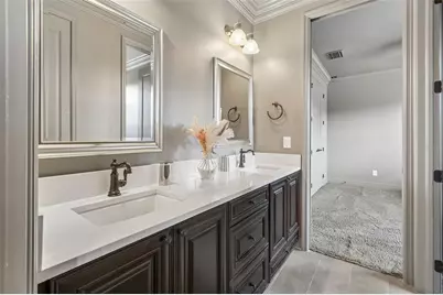 14320 Avon Farms Drive, Tampa, FL 33618 - Photo 27