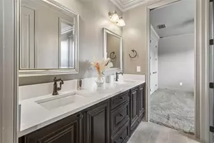14320 Avon Farms Dr, Tampa, FL 33618 - Photo 27