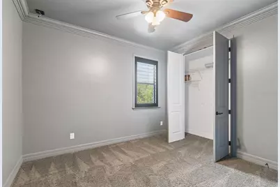 14320 Avon Farms Drive, Tampa, FL 33618 - Photo 23