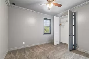 14320 Avon Farms Dr, Tampa, FL 33618 - Photo 23