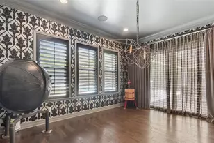 14320 Avon Farms Dr, Tampa, FL 33618 - Photo 17