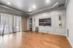 14320 Avon Farms Dr, Tampa, FL 33618 - Photo 21