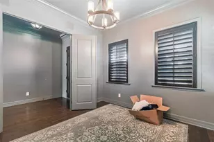 14320 Avon Farms Dr, Tampa, FL 33618 - Photo 5