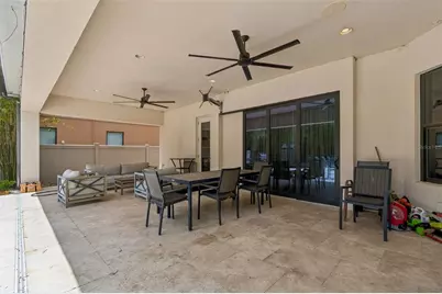 14320 Avon Farms Drive, Tampa, FL 33618 - Photo 47