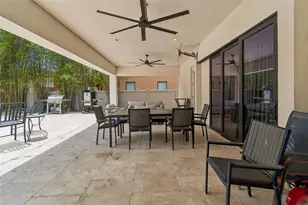 14320 Avon Farms Dr, Tampa, FL 33618 - Photo 55