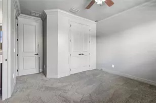 14320 Avon Farms Dr, Tampa, FL 33618 - Photo 33