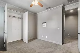 14320 Avon Farms Dr, Tampa, FL 33618 - Photo 27