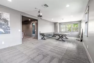 14320 Avon Farms Dr, Tampa, FL 33618 - Photo 37