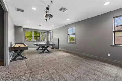 14320 Avon Farms Drive, Tampa, FL 33618 - Photo 31