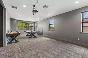 14320 Avon Farms Dr, Tampa, FL 33618 - Photo 31