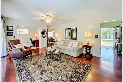 3019 Chelsea Street, Orlando, FL 32803 - Photo 11