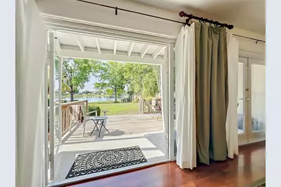3019 Chelsea Street, Orlando, FL 32803 - Photo 9