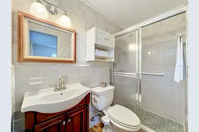 3019 Chelsea Street, Orlando, FL 32803 - Photo 17