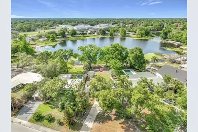 3019 Chelsea Street, Orlando, FL 32803 - Photo 3