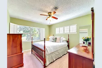 3019 Chelsea Street, Orlando, FL 32803 - Photo 19