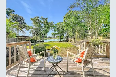 3019 Chelsea Street, Orlando, FL 32803 - Photo 5