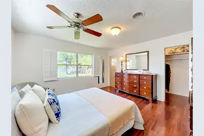 3019 Chelsea Street, Orlando, FL 32803 - Photo 15