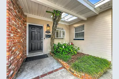 3019 Chelsea Street, Orlando, FL 32803 - Photo 7