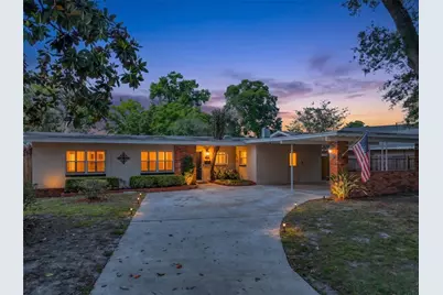 3019 Chelsea Street, Orlando, FL 32803 - Photo 23