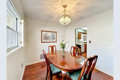 3019 Chelsea Street, Orlando, FL 32803 - Photo 13
