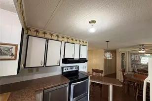 930 Tarrson Blvd, Lady Lake, FL 32159 - Photo 7