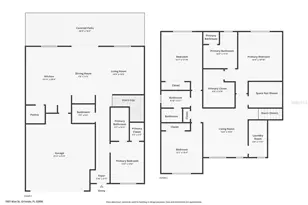 1907 Mae St, Orlando, FL 32806 - Photo 47