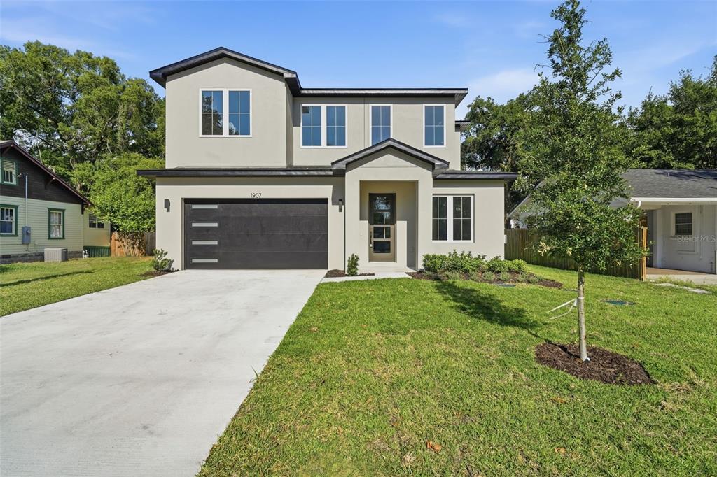 1907 Mae St - 1907 Mae St, Orlando, FL 32806 Luxury Property | Jose Angel Pina