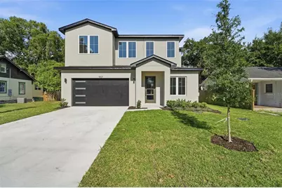 1907 Mae Street, Orlando, FL 32806 - Photo 1