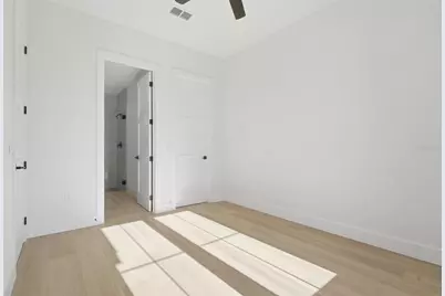 1907 Mae Street, Orlando, FL 32806 - Photo 21