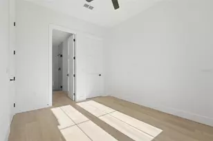 1907 Mae St, Orlando, FL 32806 - Photo 21