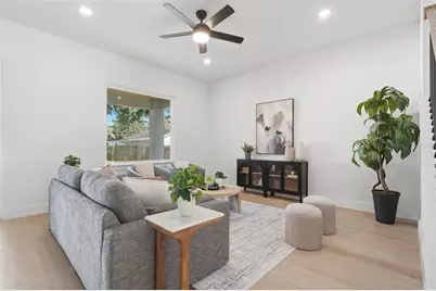 1907 Mae Street, Orlando, FL 32806 - Photo 11