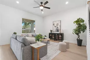 1907 Mae St, Orlando, FL 32806 - Photo 11