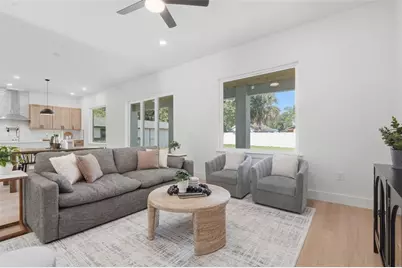 1907 Mae Street, Orlando, FL 32806 - Photo 3