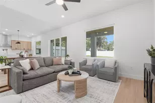 1907 Mae St, Orlando, FL 32806 - Photo 3