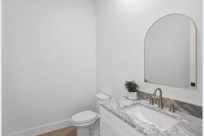 1907 Mae Street, Orlando, FL 32806 - Photo 25