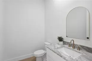 1907 Mae St, Orlando, FL 32806 - Photo 25