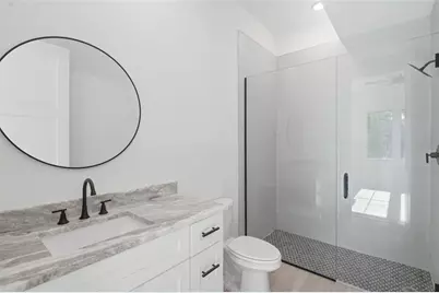 1907 Mae Street, Orlando, FL 32806 - Photo 23