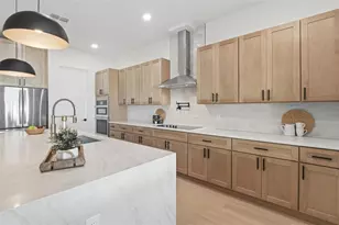 1907 Mae St, Orlando, FL 32806 - Photo 5