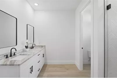 1907 Mae Street, Orlando, FL 32806 - Photo 17