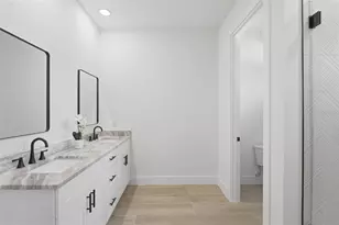 1907 Mae St, Orlando, FL 32806 - Photo 17