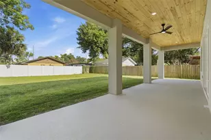1907 Mae St, Orlando, FL 32806 - Photo 35