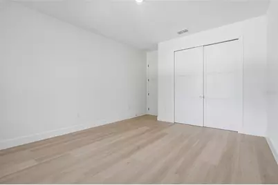1907 Mae Street, Orlando, FL 32806 - Photo 33