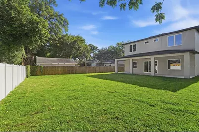 1907 Mae Street, Orlando, FL 32806 - Photo 37