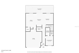 1907 Mae St, Orlando, FL 32806 - Photo 45