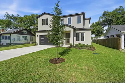 1907 Mae Street, Orlando, FL 32806 - Photo 41