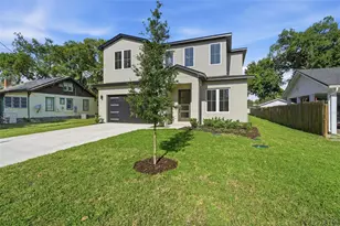 1907 Mae St, Orlando, FL 32806 - Photo 41