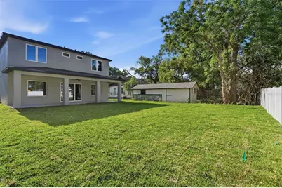 1907 Mae Street, Orlando, FL 32806 - Photo 39