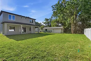1907 Mae St, Orlando, FL 32806 - Photo 39